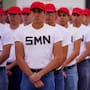 Suma Mexicali 824 registros para la Cartilla Militar; fecha límite de inscripción es el 15 de octubre