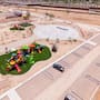 Cárcamo Norte alcanza 80% de avance en Hermosillo: segunda etapa concluiría en agosto