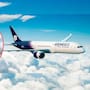 Aeroméxico ofrecerá WiFi gratis para ver ViX durante vuelos en México: Fechas, rutas y cómo acceder al servicio