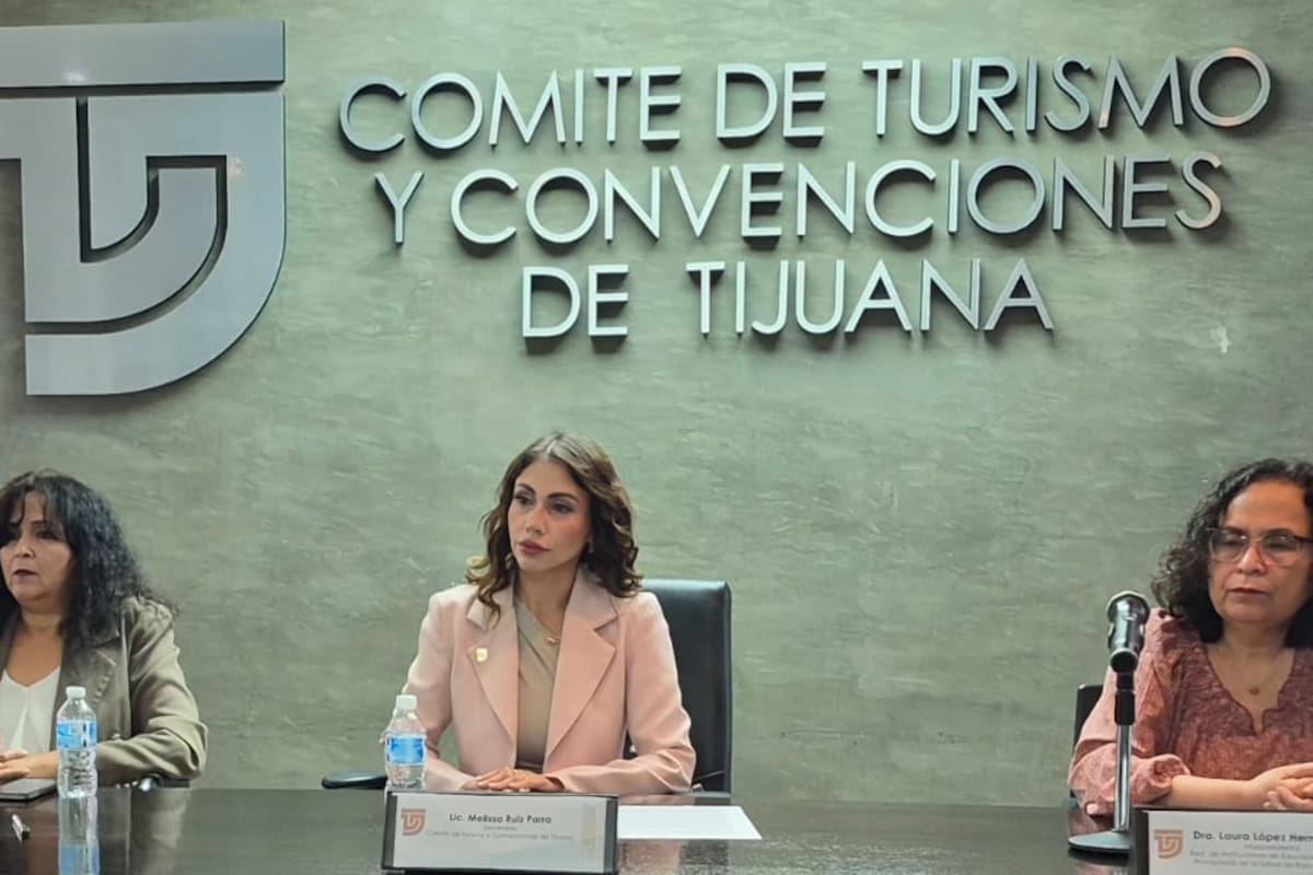 Realizarán jornada gratuita de atención psicológica en Tijuana