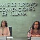 Realizarán jornada gratuita de atención psicológica en Tijuana