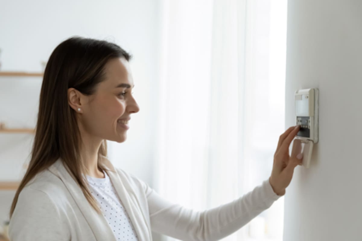 IID regala 250 dólares a quienes se inscriban en programa de ahorro de energía antes del verano en Imperial