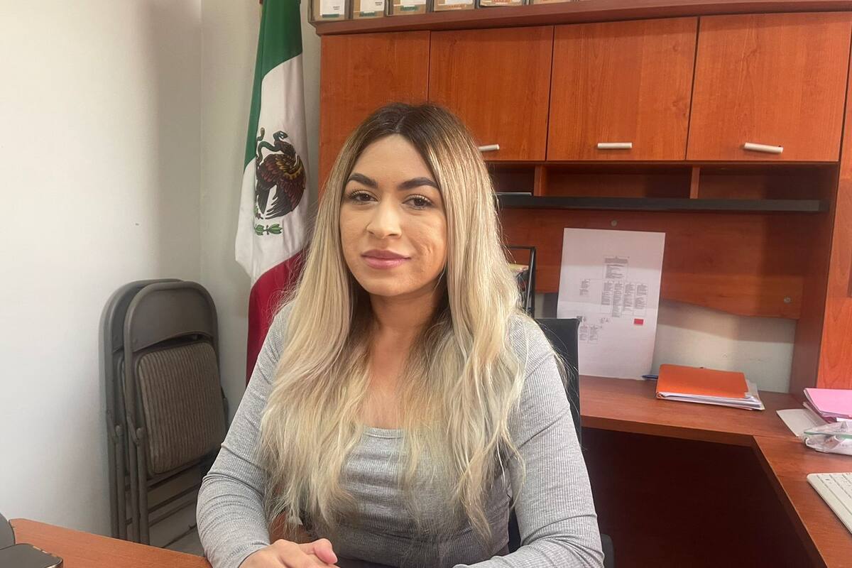 Realizarán carrera de 5 kilómetros denominada No a la Violencia