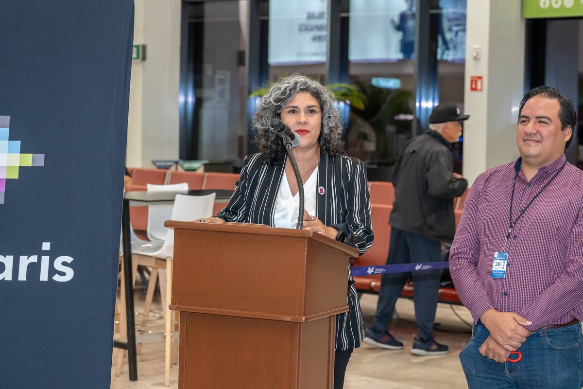 Hermosillo-Monterrey: Nueva Ruta Directa de Volaris Despega con Éxito