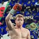 ‘Canelo’ Álvarez supera a Messi, LeBron y Ohtani en el Top 10 de Forbes sobre deportistas mejor pagados 2026