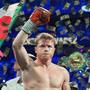 ‘Canelo’ Álvarez supera a Messi, LeBron y Ohtani en el Top 10 de Forbes sobre deportistas mejor pagados 2026