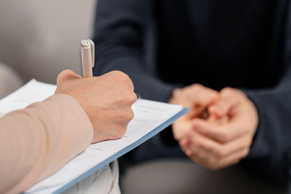 Refuerzan industrias con servicios psicológicos a sus trabajadores