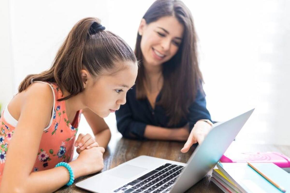 La SEP transmitirá contenidos educativos en televisión e internet por COVID-19
