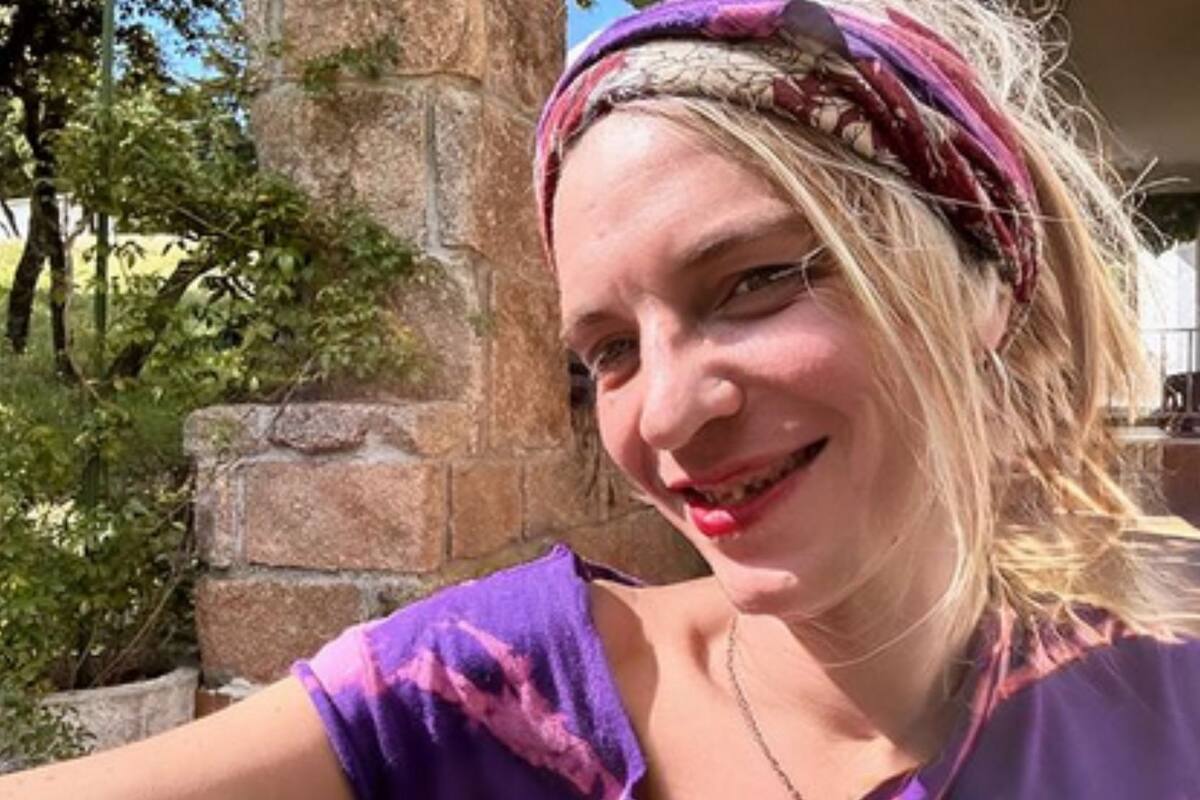 Esto es lo que se sabe sobre la detención de Camilo Blanes, hijo de Camilo Sesto; podría enfrentar hasta 6 años de prisión