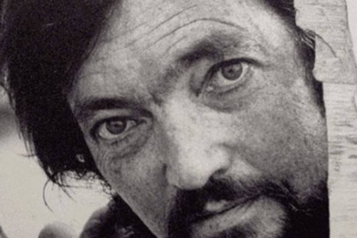 Julio Cortázar, mitos y realidades que siguen vivos aún después de su muerte