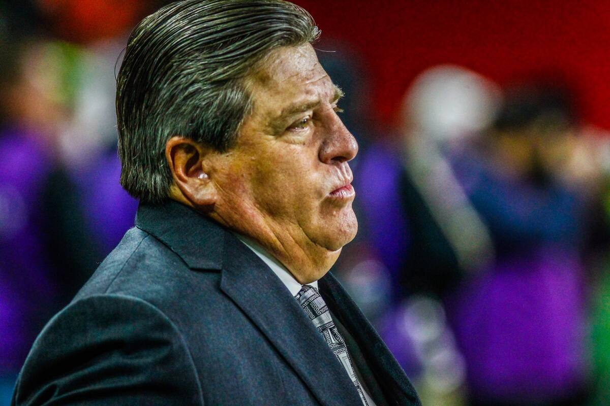 Xolos. Fotos: Alejandro Zepeda/ AGP