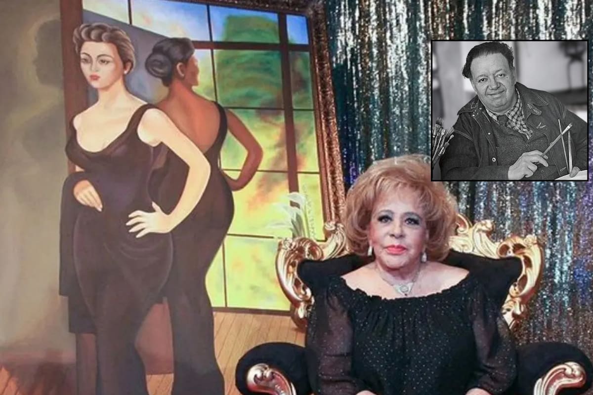 Efemérides del 8 de diciembre: ¿Qué pasó un día como hoy?