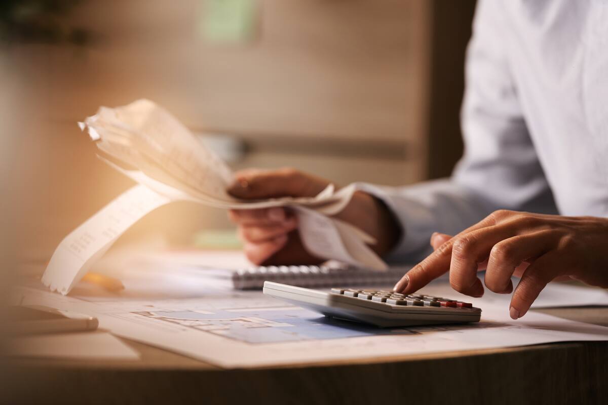 Ya se dio a conocer de cuánto es el descuento para el pago del Impuesto Predial en CDMX y Edomex