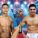 Jaime Munguía vs ‘Toro’ Reséndiz: ¿A qué hora y dónde ver en vivo la pelea por el título mundial AMB de peso supermediano?