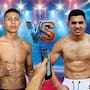 Jaime Munguía vs ‘Toro’ Reséndiz: ¿A qué hora y dónde ver en vivo la pelea por el título mundial AMB de peso supermediano?