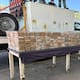 Hallan más de una tonelada de presunta cocaína en doble fondo de camioneta en San Luis Río Colorado
