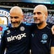 ¿Quién es Enzo Maresca? El posible reemplazo del Pep Guardiola en el Manchester City