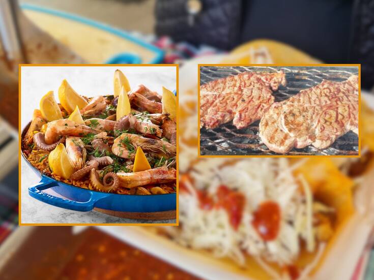 Traspasan fronteras las franquicias sonorenses