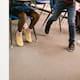 Investigan en EEUU muerte de un niño muere por asfixia en escuela de Nueva York; investigan posible reto viral en redes sociales