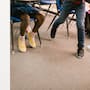 Investigan en EEUU muerte de un niño muere por asfixia en escuela de Nueva York; investigan posible reto viral en redes sociales