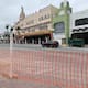 Se alargan obras en la avenida ‘Revolución’