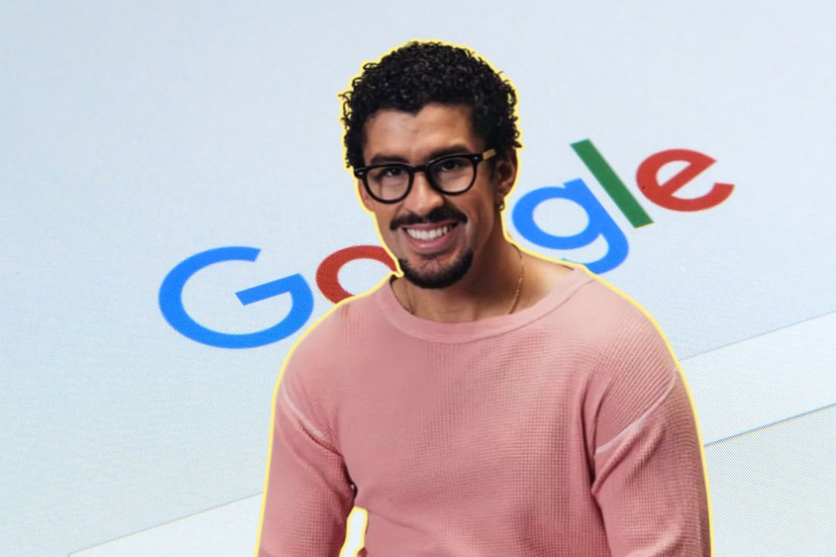 ¿Bad Bunny encabezó la lista de nuevo? Google revela las letras de canciones más buscadas en 2025