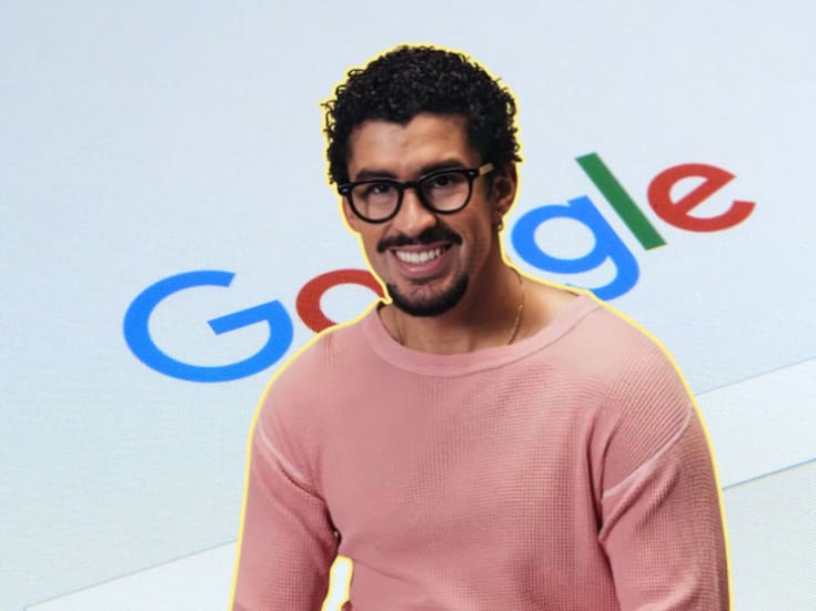 ¿Bad Bunny encabezó la lista de nuevo? Google revela las letras de canciones más buscadas en 2025