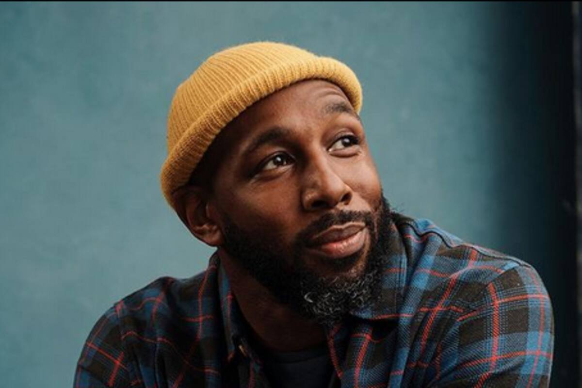 Esta es la causa de muerte de Stephen ''tWitch'' Boss