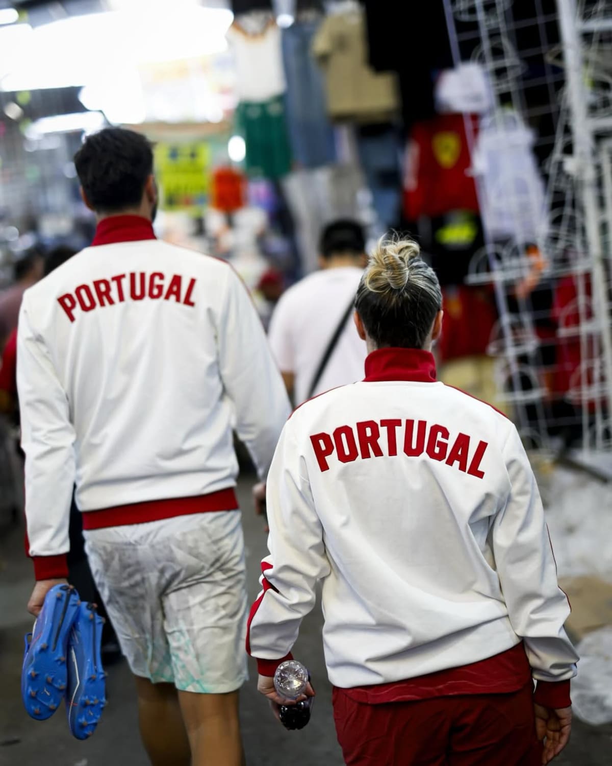 (Foto: @portugal.legends)