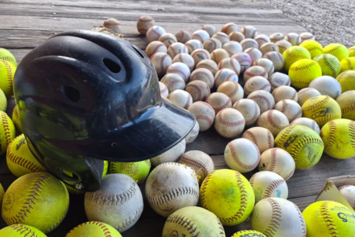 De las comunidades del Valle de Mexicali al alto rendimiento: buscan rescatar talentos con apoyo deportivo
