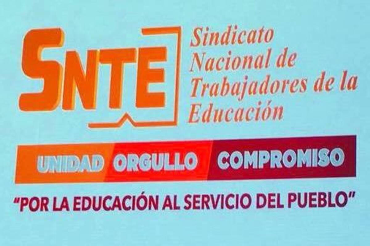 Conflicto de interés no debería dañar al magisterio