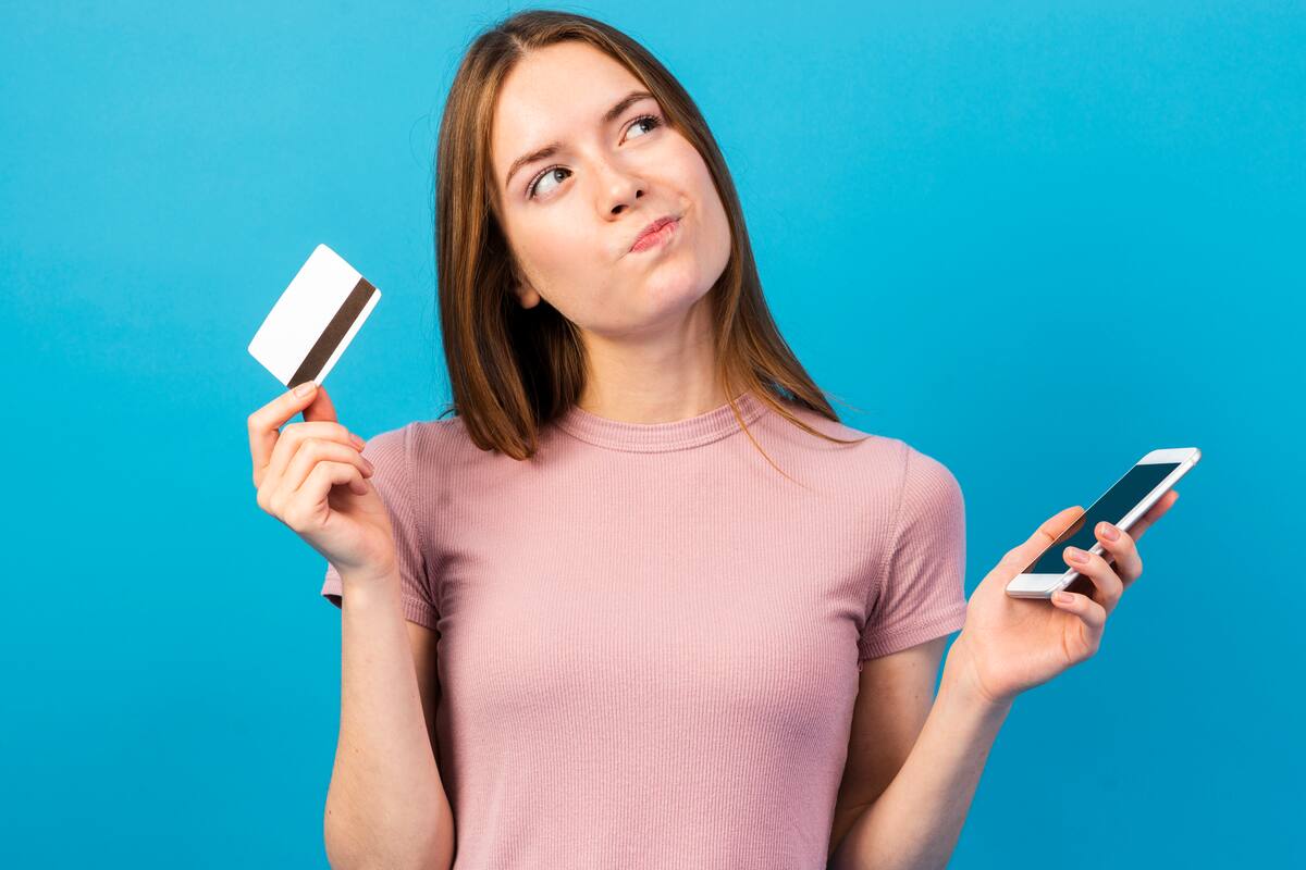 Mujeres con Bienestar: ¿Las afiliadas deben retirar su pago cuanto antes de la Tarjeta del Bienestar?