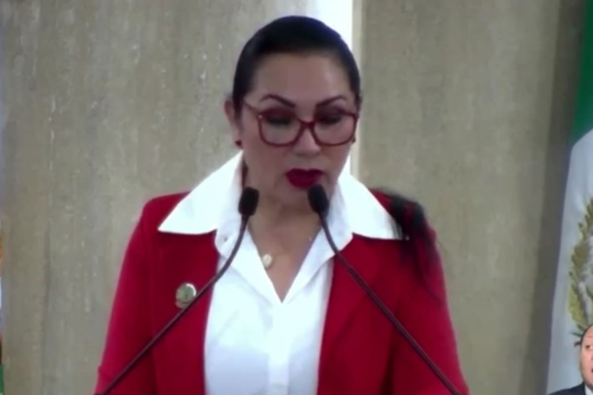 Del ring a las redes: Congreso exige frenar peleas clandestinas en Mexicali