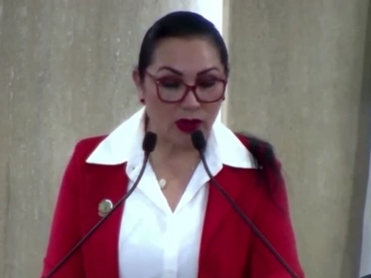 Del ring a las redes: Congreso exige frenar peleas clandestinas en Mexicali