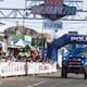Con regreso de la SCORE Baja 250 a Mexicali, esperan derrama económica y proyección internacional