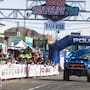Con regreso de la SCORE Baja 250 a Mexicali, esperan derrama económica y proyección internacional