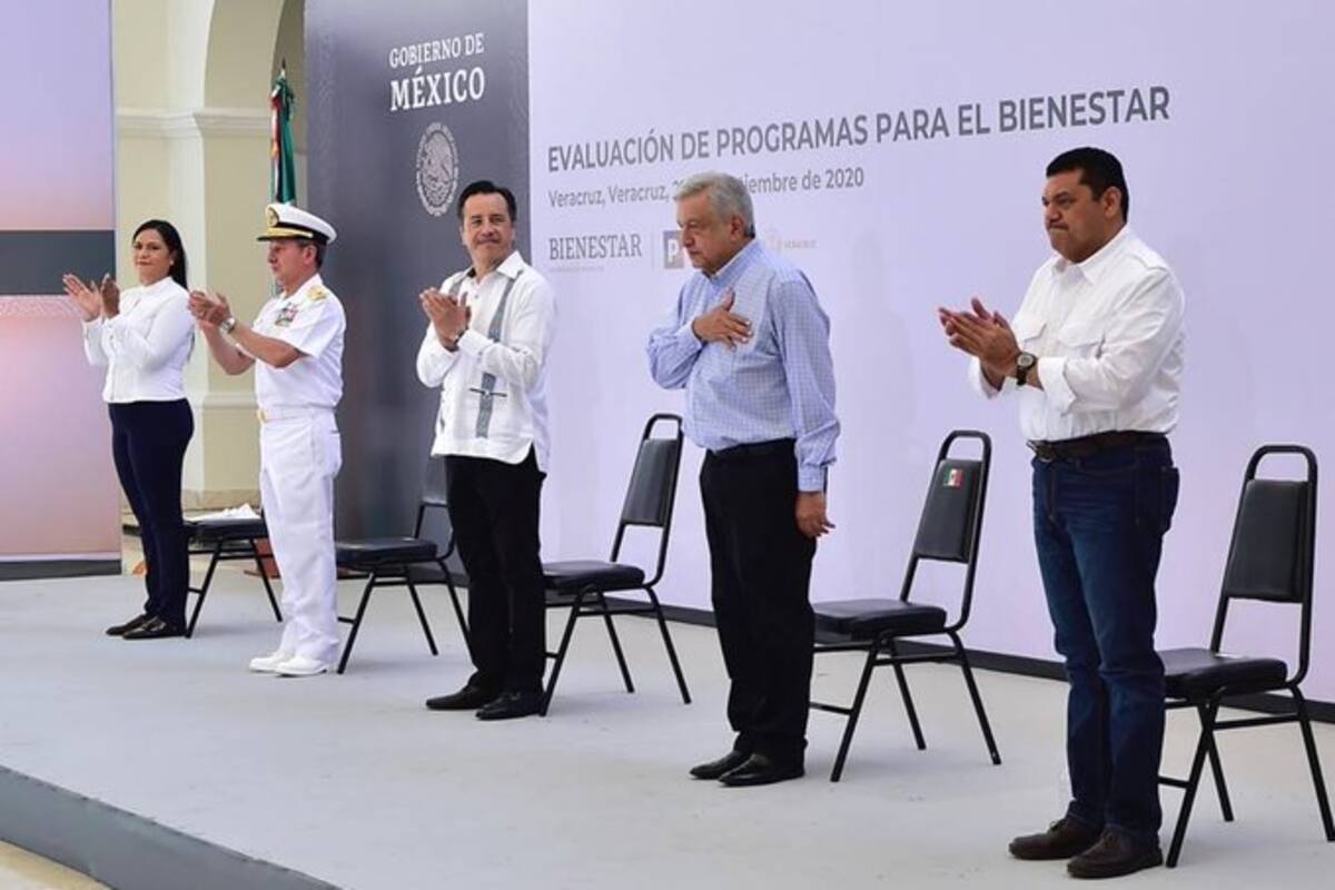 Prepárense porque “no vamos a dar tregua”: AMLO lanza advertencia a opositores