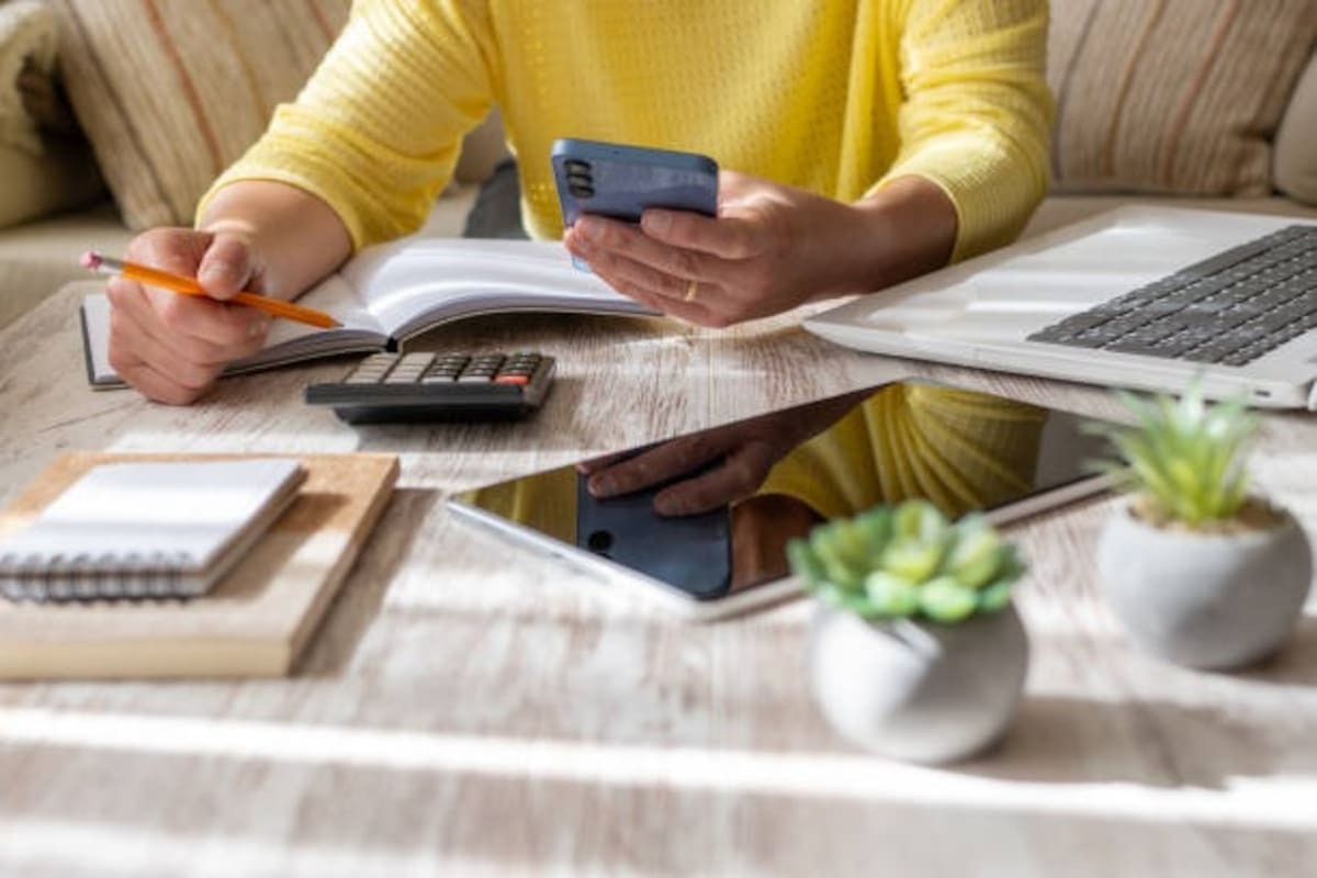 Suma de presupuestos y cursos de finanzas ayudarían a comprar una casa