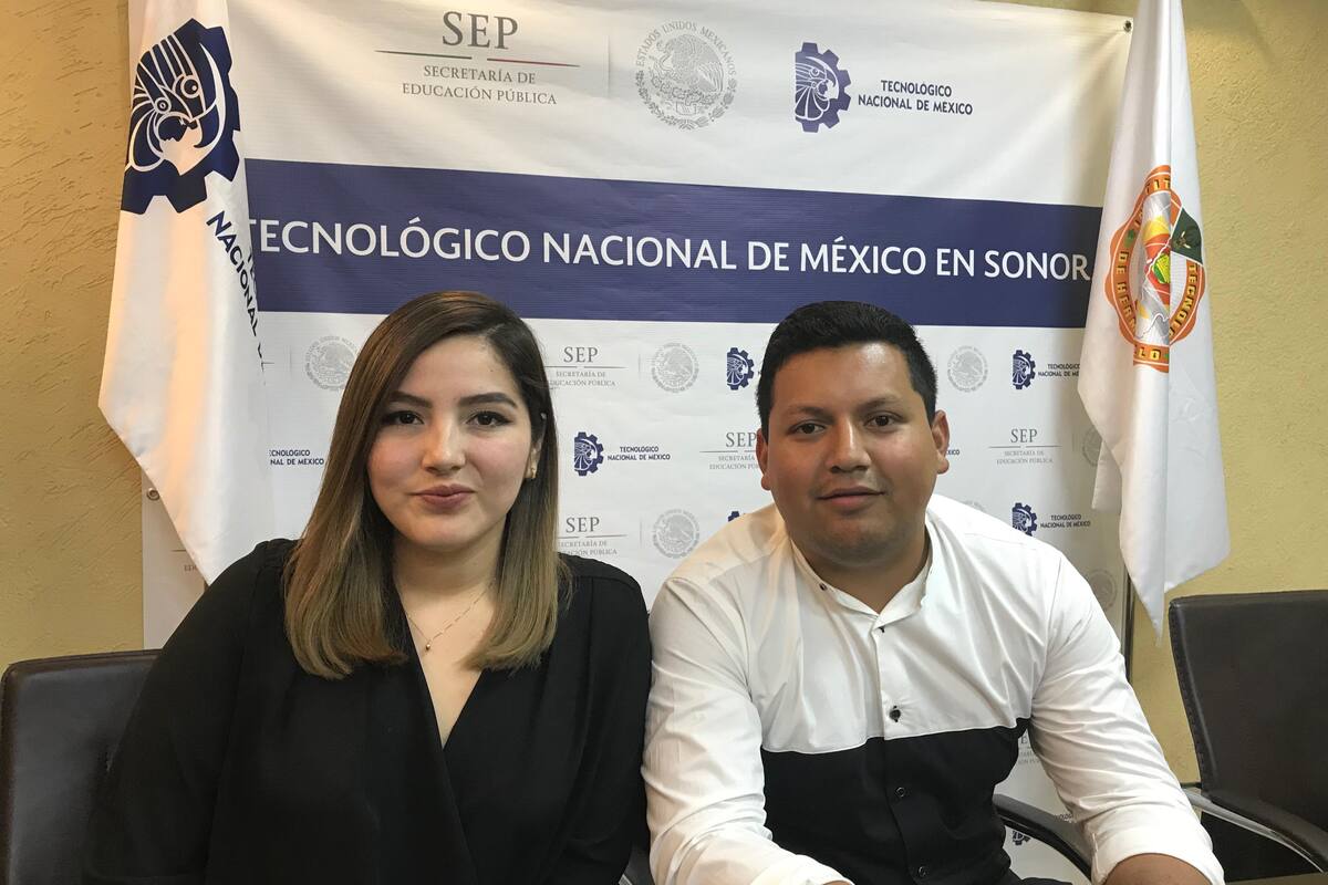 Buscan jóvenes generar cambios