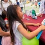 Realizan más de 417 mil acciones preventivas de salud bucal en Baja California