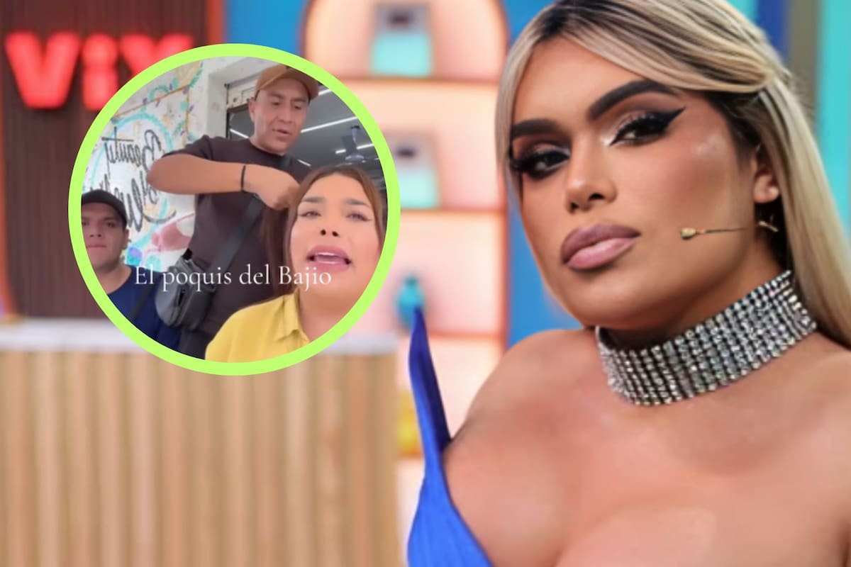Amigas de Wendy Guevara ofrecen donar su piel para los heridos en Iztapalapa por la explosión