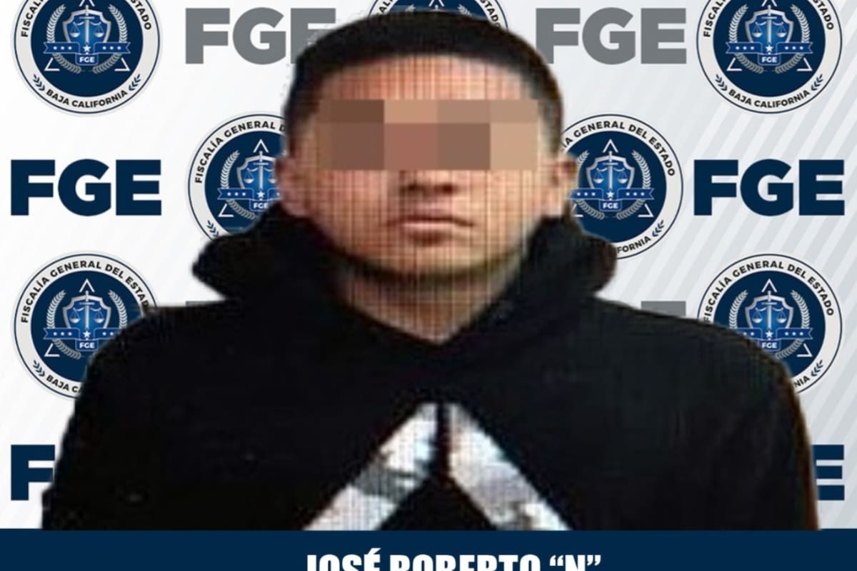 Asalto a tienda de autoservicio termina en sentencia de más de cinco años de prisión