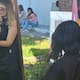 DIF Mexicali busca 100 donaciones de cabello durante octubre para apoyar a mujeres con cáncer de mama