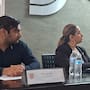 Tijuana necesita más árboles: lanzan convocatoria para que jóvenes impulsen proyectos ambientales