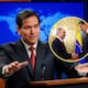 A Estados Unidos no le preocupa desatar una escalada con Rusia por Venezuela, asegura Marco Rubio mientras Trump aumenta la presión sobre el gobierno de Nicolás Maduro