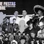 Cartel del Palenque de las Fiestas de Octubre 2026: artistas y fechas
