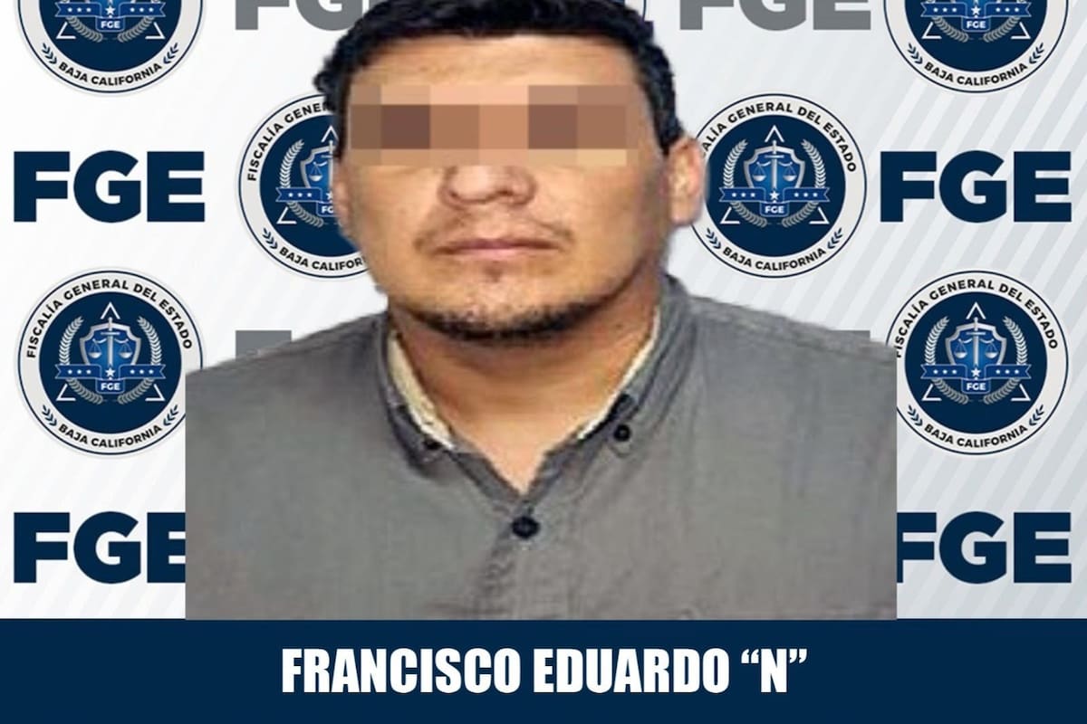 Dispara contra una mujer y termina en prisión preventiva en Los Naranjos