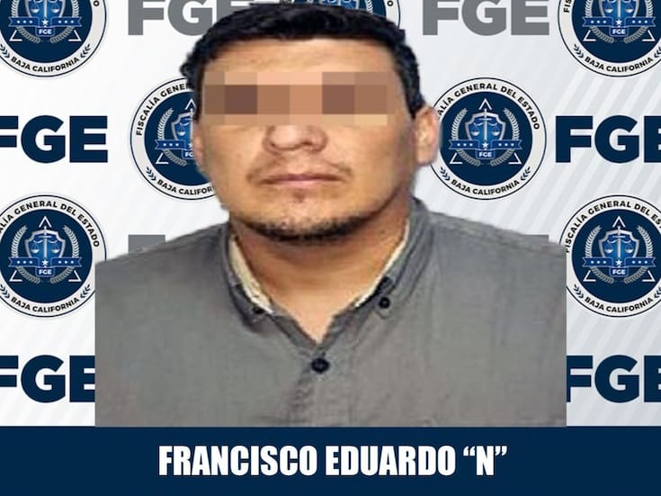 Dispara contra una mujer y termina en prisión preventiva en Los Naranjos