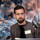 Jack Dorsey, fundador de Twitter: “La IA no reduce el trabajo; lo transforma, lo acelera, y en casos más honestos, lo reemplaza”, afirmó tras despedir a 4,000 personas por la Inteligencia Artificial