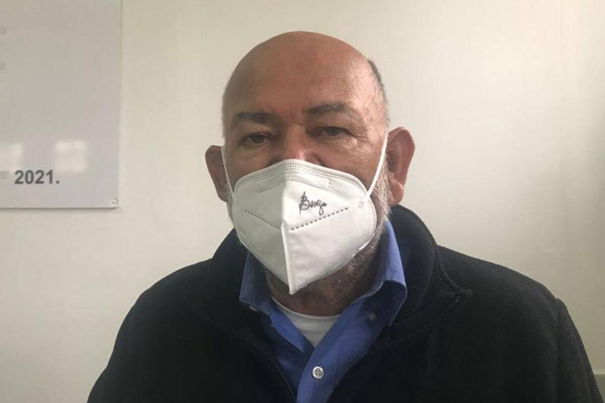 Habrá recuento de votos en distrito 15 de Rosarito y Ensenada para alcaldía